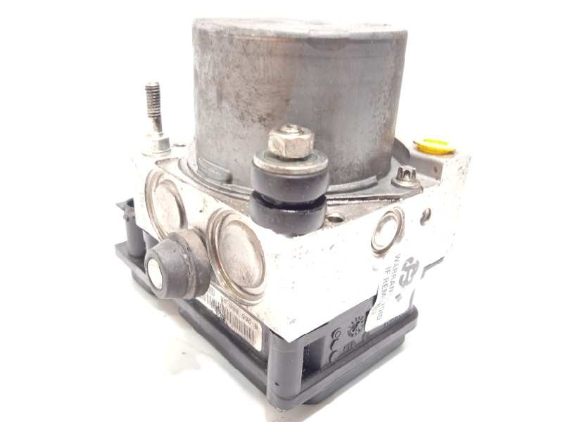 Recambio de abs para renault clio iii 1.5 dci diesel cat referencia OEM IAM 8200334969 0265800411 0265231516