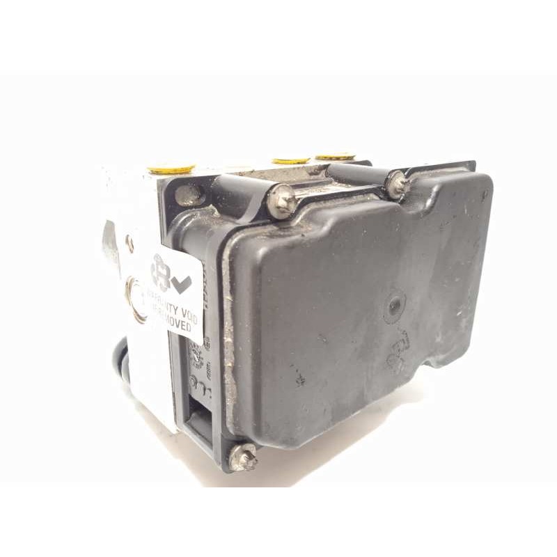 Recambio de abs para renault clio iii 1.5 dci diesel cat referencia OEM IAM 8200334969 0265800411 0265231516