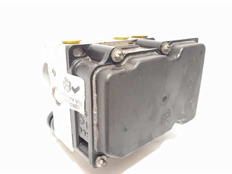 Recambio de abs para renault clio iii 1.5 dci diesel cat referencia OEM IAM 8200334969 0265800411 0265231516