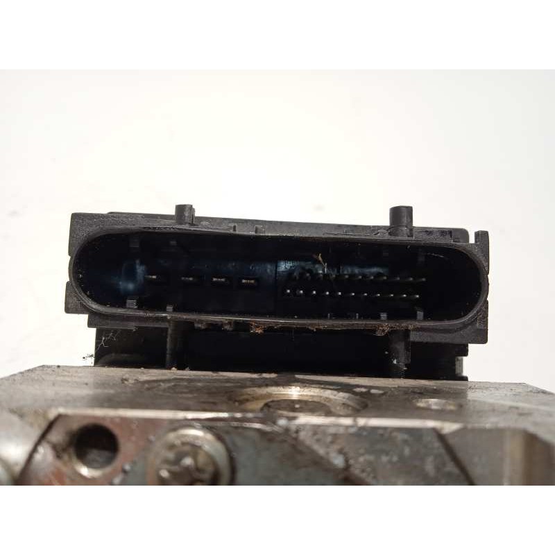Recambio de abs para renault clio iii 1.5 dci diesel cat referencia OEM IAM 8200334969 0265800411 0265231516