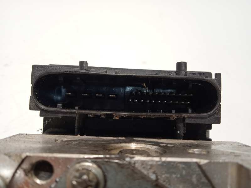 Recambio de abs para renault clio iii 1.5 dci diesel cat referencia OEM IAM 8200334969 0265800411 0265231516