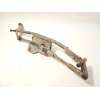 Recambio de motor limpia delantero para volvo xc90 i (275) d5 awd referencia OEM IAM 8693849 8659969 