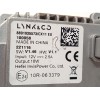 Recambio de modulo electronico para lynk & co 01 phev referencia OEM IAM 8891935573  