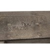 Recambio de antena para audi q5 (fyb) 40 tdi quattro básico referencia OEM IAM 80A907247A  