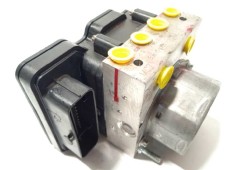 Recambio de abs para dacia logan ii ambiance referencia OEM IAM 476603249R 0265956560 269707