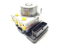 Recambio de abs para dacia logan ii ambiance referencia OEM IAM 476603249R 0265956560 269707 2