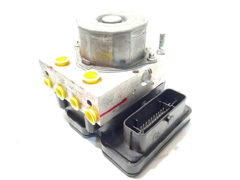 Recambio de abs para dacia logan ii ambiance referencia OEM IAM 476603249R 0265956560 269707