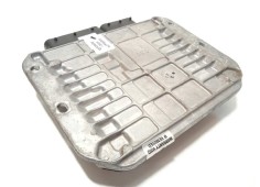 Recambio de centralita motor uce para mitsubishi asx (ga0w) motion 4wd referencia OEM IAM 1860C106  2757002952 2