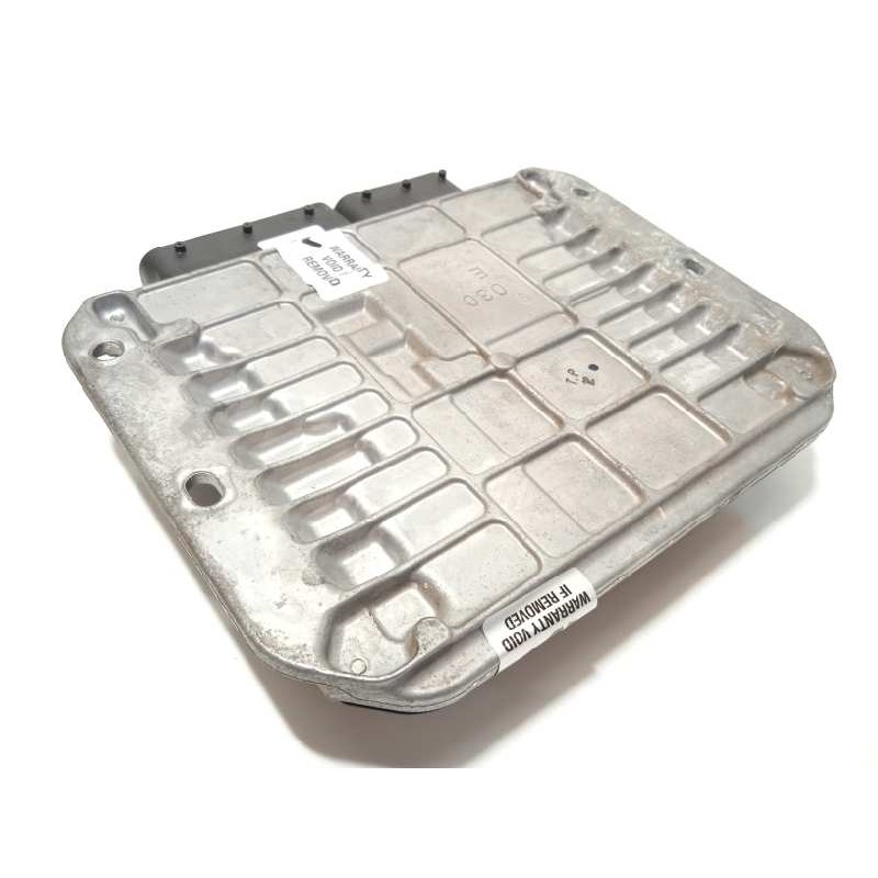 Recambio de centralita motor uce para mitsubishi asx (ga0w) motion 4wd referencia OEM IAM 1860C106  2757002952