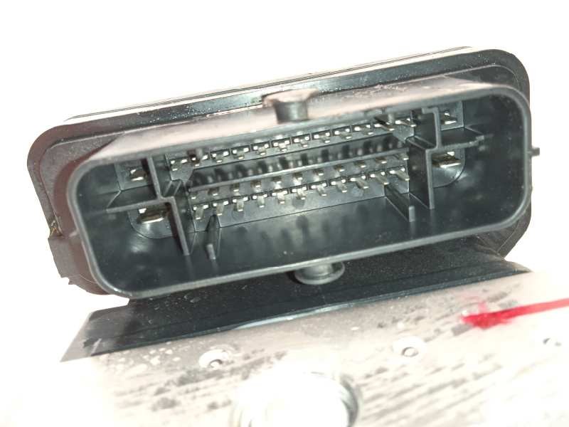 Recambio de abs para dacia logan ii ambiance referencia OEM IAM 476603249R 0265956560 269707