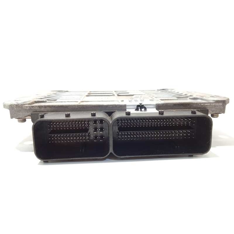 Recambio de centralita motor uce para mitsubishi asx (ga0w) motion 4wd referencia OEM IAM 1860C106  2757002952