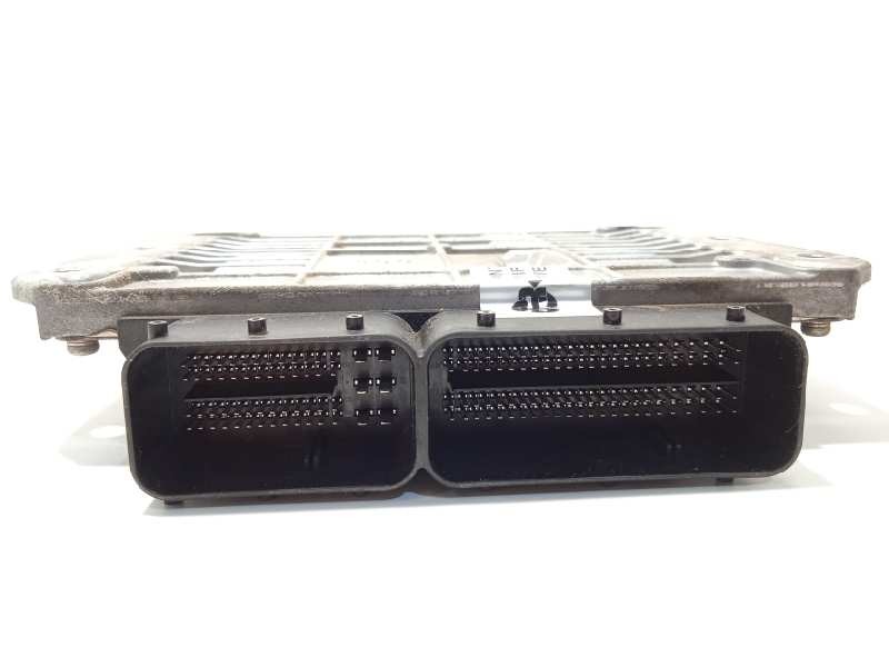 Recambio de centralita motor uce para mitsubishi asx (ga0w) motion 4wd referencia OEM IAM 1860C106  2757002952