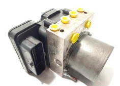 Recambio de abs para toyota avensis (t27) advance referencia OEM IAM 4454005150 0265956309 269736