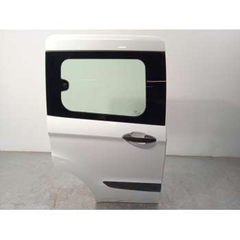 PUERTA LATERAL CORREDERA DERECHA 2061327 PET7624630AJ 