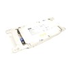 Recambio de modulo electronico para bmw 5 touring (f11) 520 d referencia OEM IAM 84109257151  
