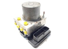 Recambio de abs para toyota avensis (t27) advance referencia OEM IAM 4454005150 0265956309 269736 2