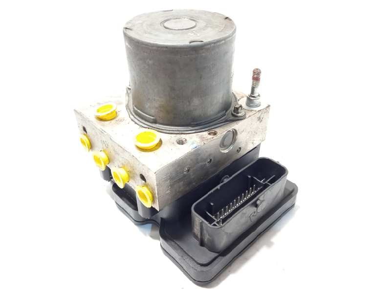 Recambio de abs para toyota avensis (t27) advance referencia OEM IAM 4454005150 0265956309 269736