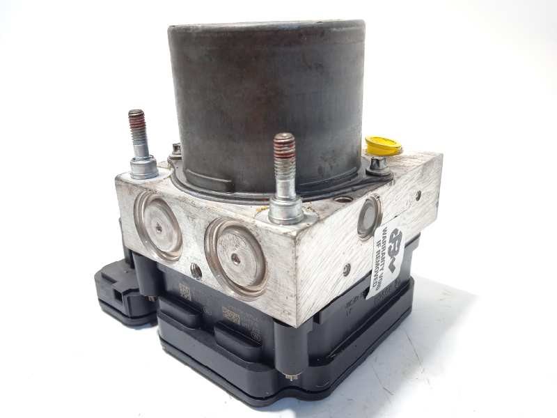 Recambio de abs para toyota avensis (t27) advance referencia OEM IAM 4454005150 0265956309 269736