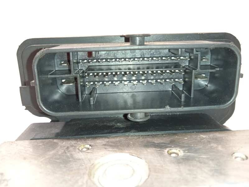 Recambio de abs para toyota avensis (t27) advance referencia OEM IAM 4454005150 0265956309 269736