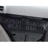 Recambio de cerradura puerta trasera izquierda para nissan qashqai iii (j12) 1.3 dig-t referencia OEM IAM 825016UA0A  