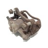 Recambio de pinza freno trasera derecha para peugeot boxer caja cerrada (bat. 3450) (333) 2.2 hdi cat referencia OEM IAM 4401K5 