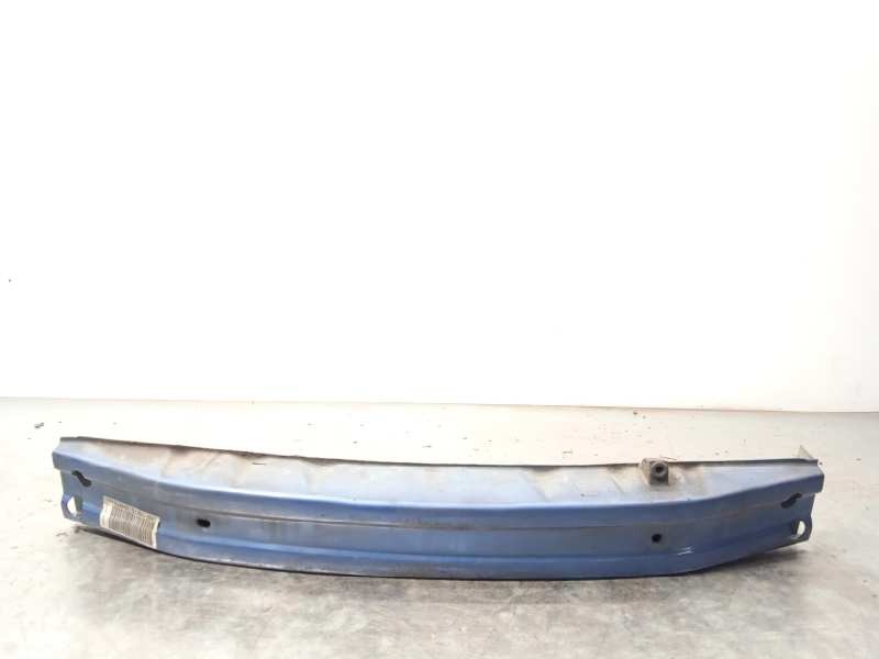 Recambio de refuerzo paragolpes delantero para chrysler pt cruiser (pt) 2.2 crd cat referencia OEM IAM 5303438AG  