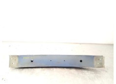 Recambio de refuerzo paragolpes delantero para chrysler pt cruiser (pt) 2.2 crd cat referencia OEM IAM 5303438AG   2