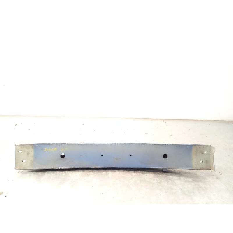 Recambio de refuerzo paragolpes delantero para chrysler pt cruiser (pt) 2.2 crd cat referencia OEM IAM 5303438AG  