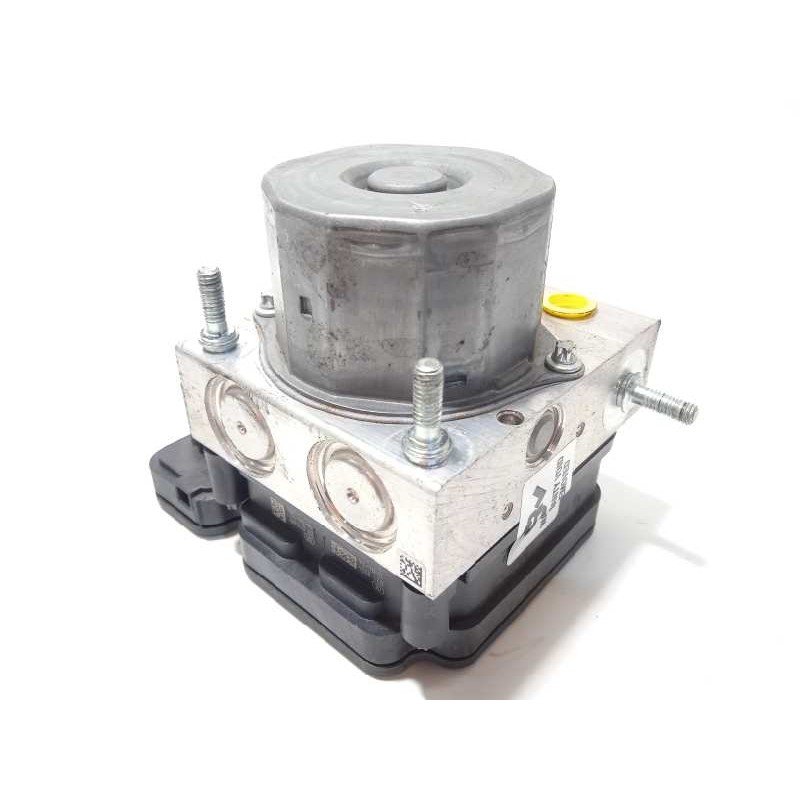 Recambio de abs para dacia duster laureate 4x2 referencia OEM IAM 476607477R 0265956403 269727