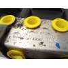 Recambio de abs para toyota verso van (_r2_) vvti (zgr20) referencia OEM IAM 445400F080 2265106455 269736
