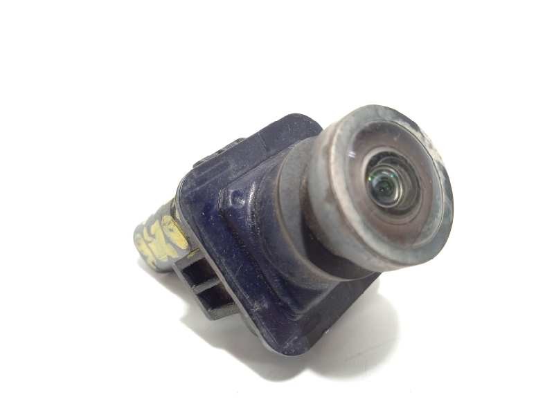 MODULO ELECTRONICO 31434563 