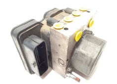 Recambio de abs para toyota auris active referencia OEM IAM 4454002380 0265956014 269534