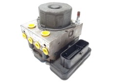 Recambio de abs para toyota auris active referencia OEM IAM 4454002380 0265956014 269534 2