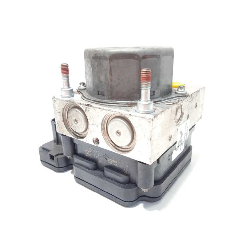 Recambio de abs para toyota auris active referencia OEM IAM 4454002380 0265956014 269534