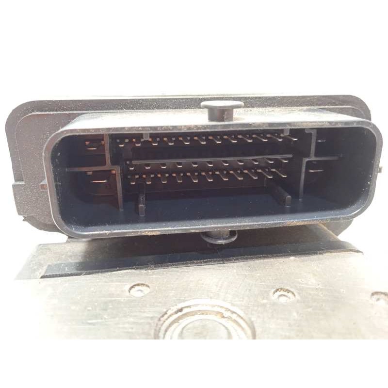 Recambio de abs para toyota auris active referencia OEM IAM 4454002380 0265956014 269534