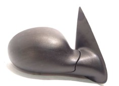 Recambio de retrovisor derecho para chrysler pt cruiser (pt) 2.2 crd cat referencia OEM IAM 05067026AD   2