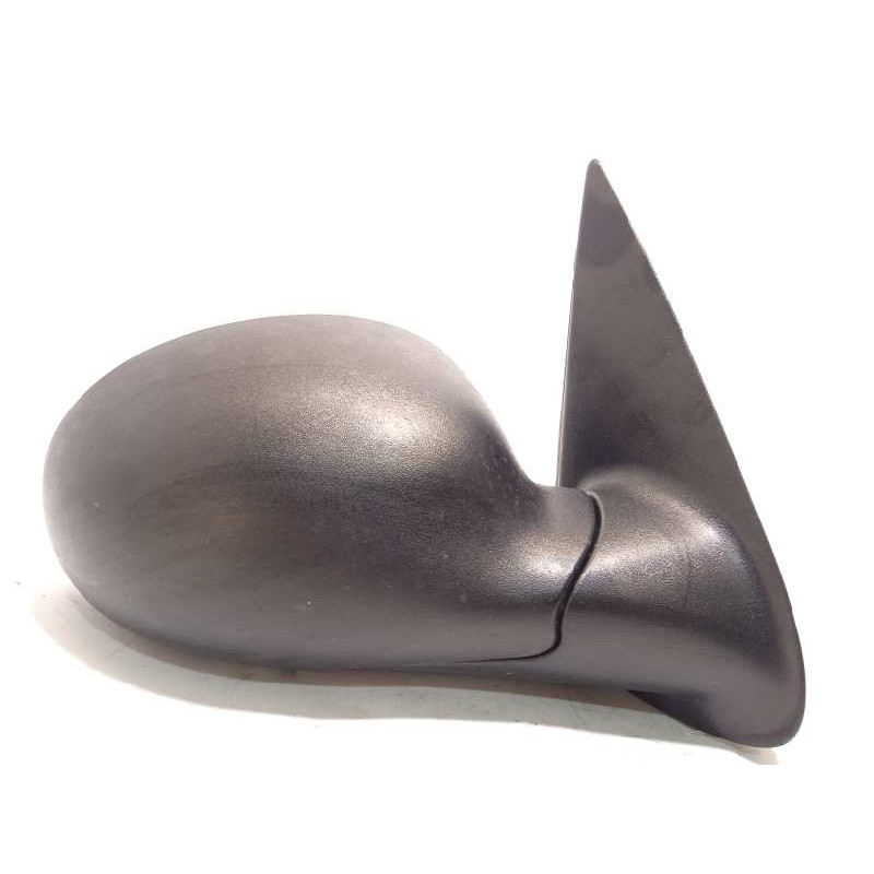 Recambio de retrovisor derecho para chrysler pt cruiser (pt) 2.2 crd cat referencia OEM IAM 05067026AD  