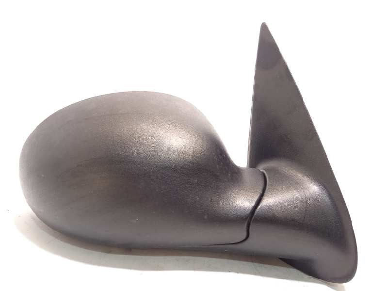 Recambio de retrovisor derecho para chrysler pt cruiser (pt) 2.2 crd cat referencia OEM IAM 05067026AD  