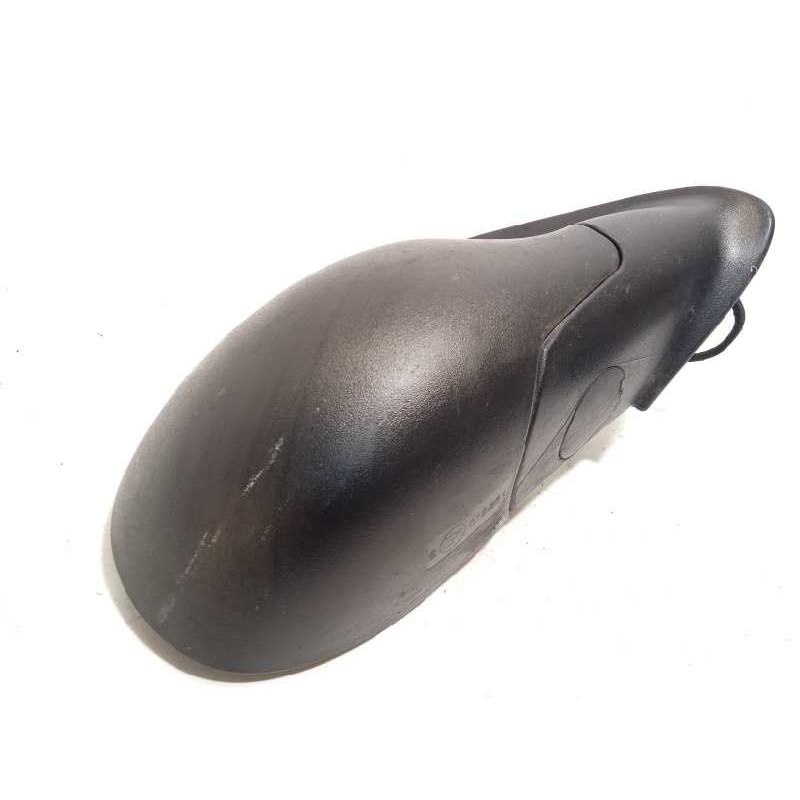 Recambio de retrovisor derecho para chrysler pt cruiser (pt) 2.2 crd cat referencia OEM IAM 05067026AD  