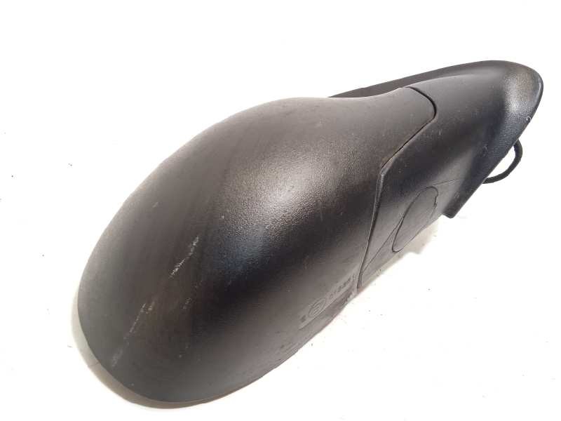 Recambio de retrovisor derecho para chrysler pt cruiser (pt) 2.2 crd cat referencia OEM IAM 05067026AD  