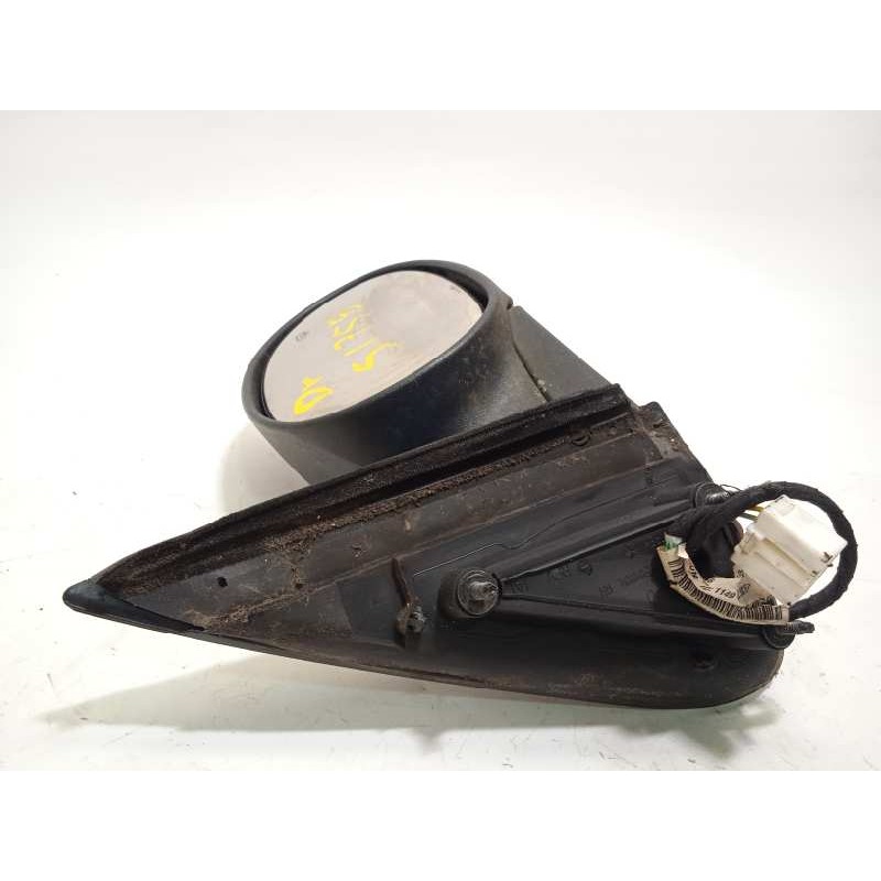 Recambio de retrovisor derecho para chrysler pt cruiser (pt) 2.2 crd cat referencia OEM IAM 05067026AD  