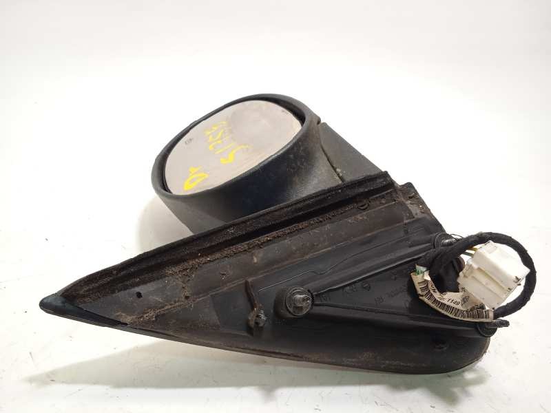 Recambio de retrovisor derecho para chrysler pt cruiser (pt) 2.2 crd cat referencia OEM IAM 05067026AD  