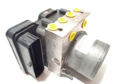 Recambio de abs para citroën c4 picasso feel referencia OEM IAM 9812786180 0265956353 269840
