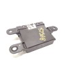 Recambio de modulo electronico para opel mokka 1.7 16v cdti referencia OEM IAM 13354532  