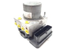 Recambio de abs para citroën c4 picasso feel referencia OEM IAM 9812786180 0265956353 269840 2