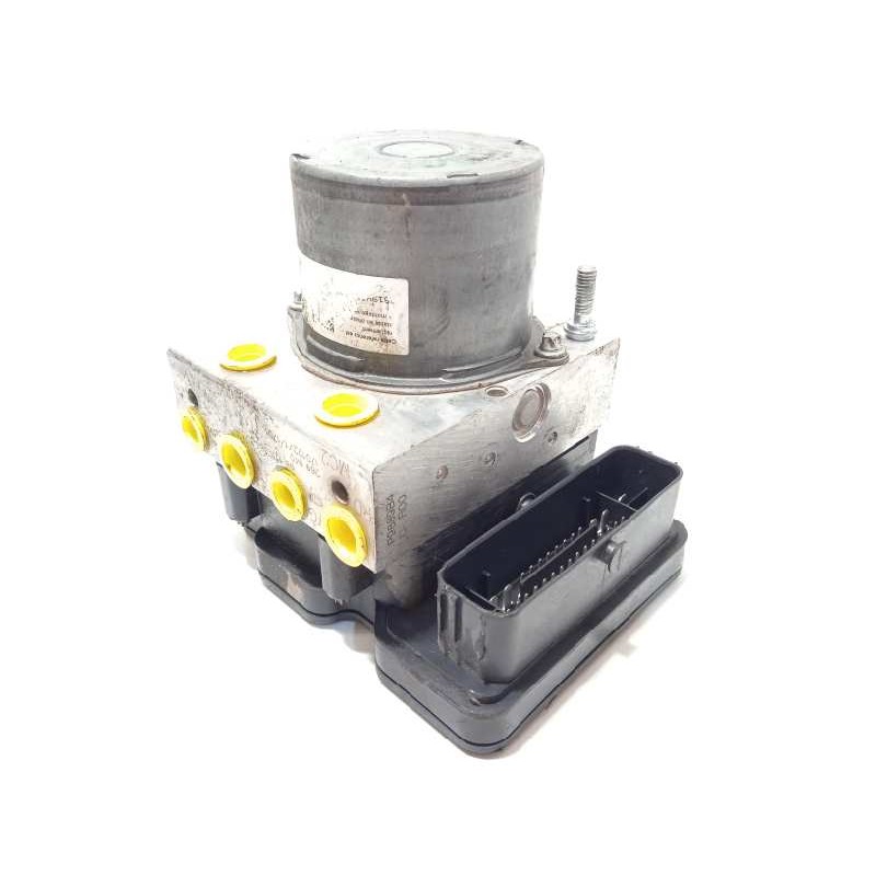 Recambio de abs para citroën c4 picasso feel referencia OEM IAM 9812786180 0265956353 269840