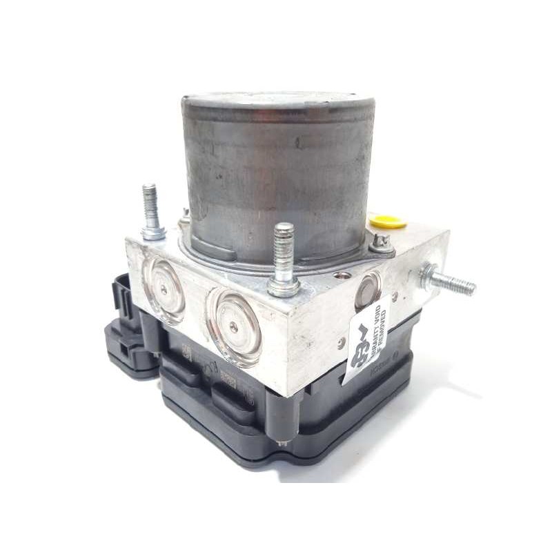 Recambio de abs para citroën c4 picasso feel referencia OEM IAM 9812786180 0265956353 269840