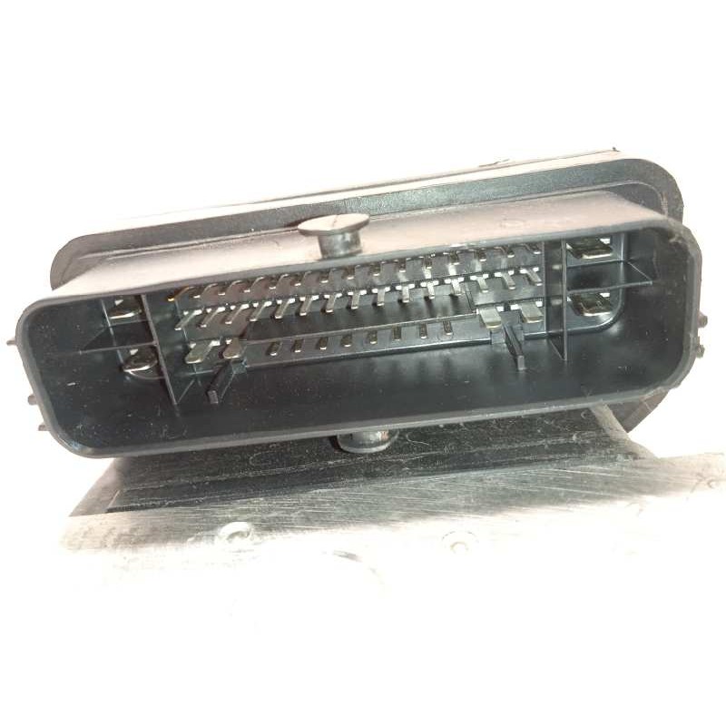 Recambio de abs para citroën c4 picasso feel referencia OEM IAM 9812786180 0265956353 269840