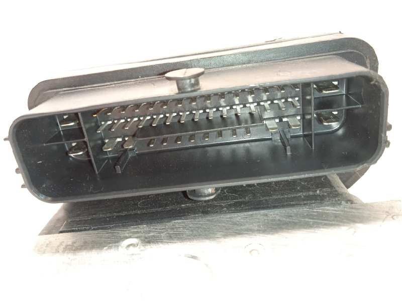 Recambio de abs para citroën c4 picasso feel referencia OEM IAM 9812786180 0265956353 269840