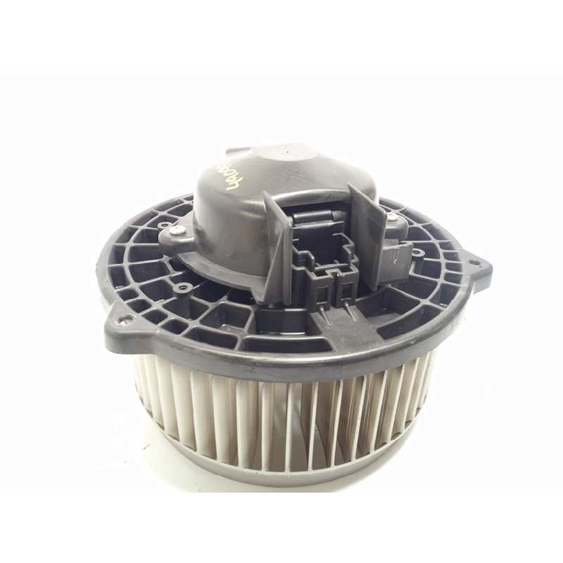 Recambio de motor calefaccion para honda odyssey 3.5 referencia OEM IAM 79310SHJA01  